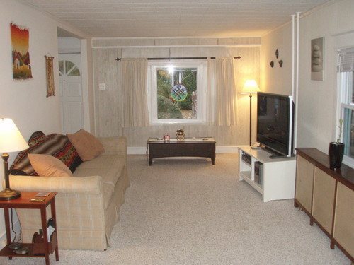 303 E Ashland Ave, Glenolden, PA 19036, USA